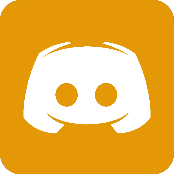 Discord Icon