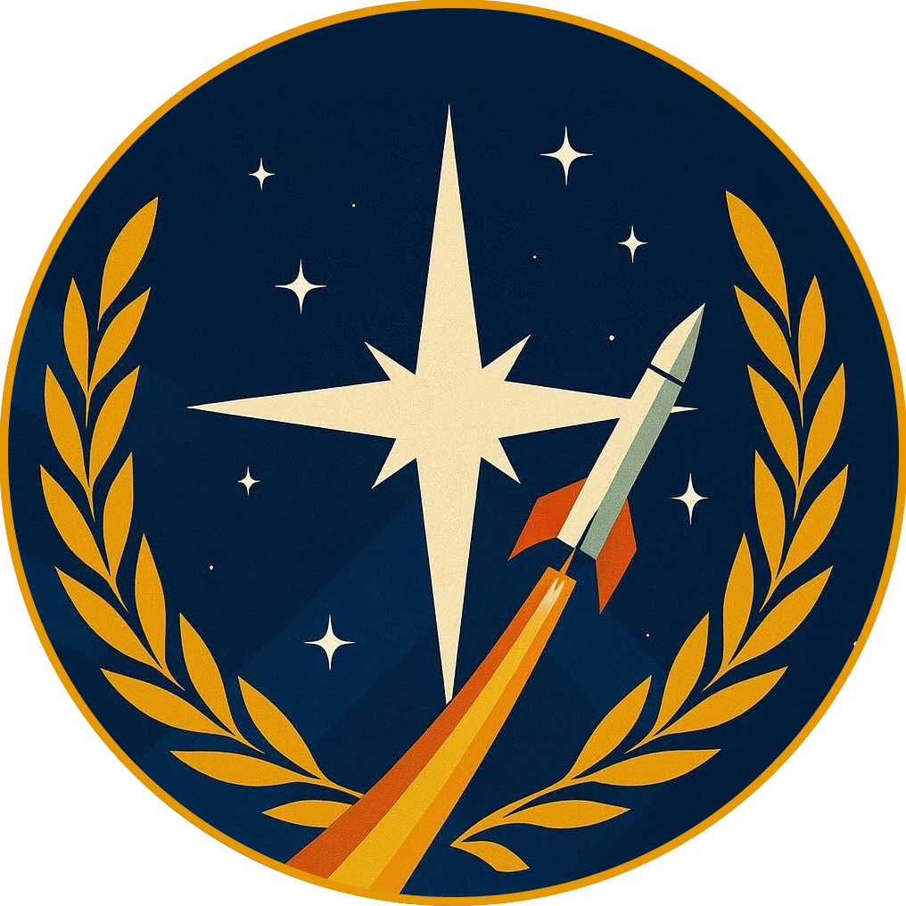 Icon of Roma Stellarum
