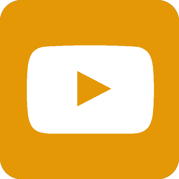 Youtube Icon